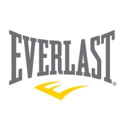 Everlast
